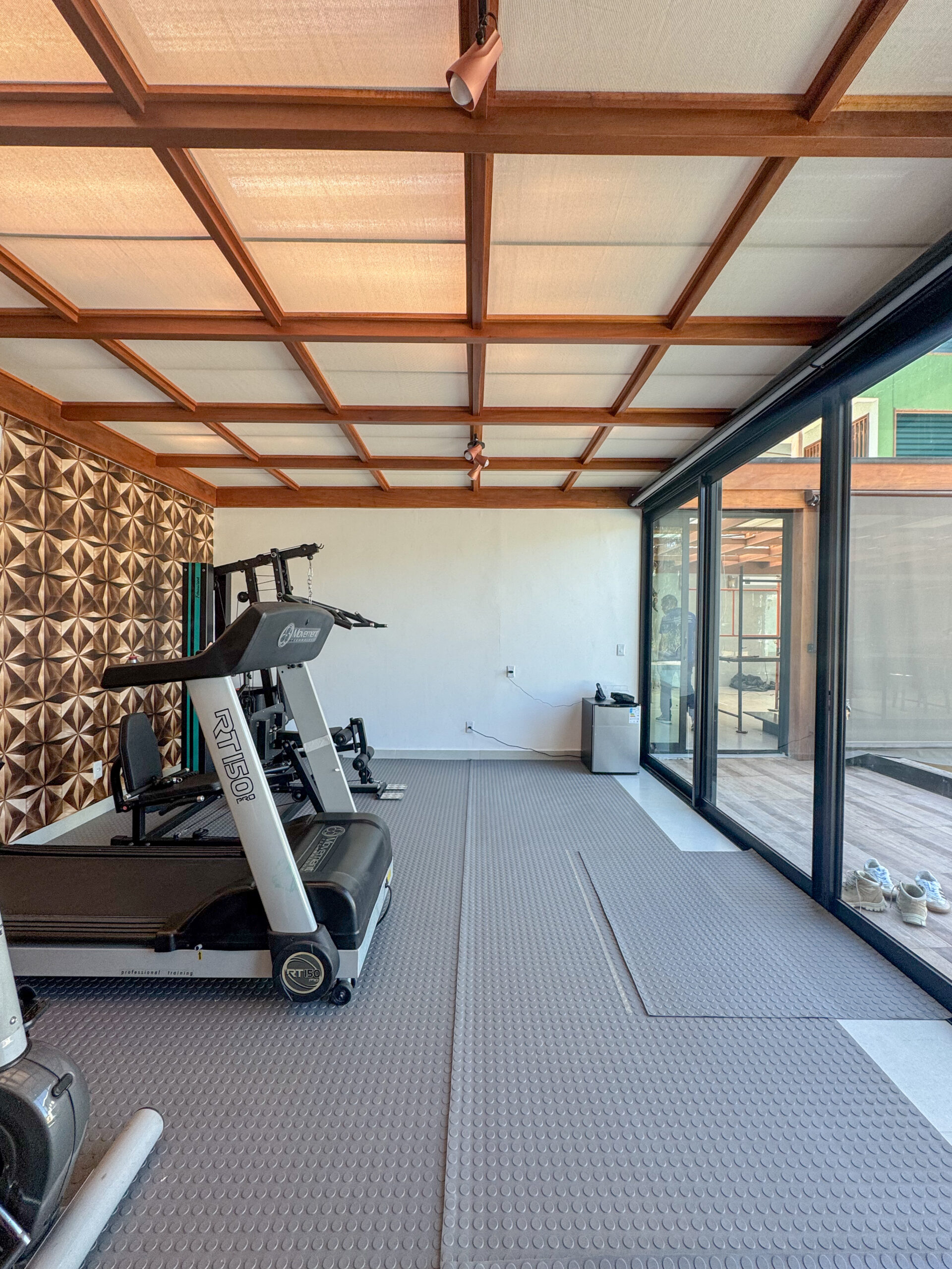 Foto 07-07-2025, 11 22 15