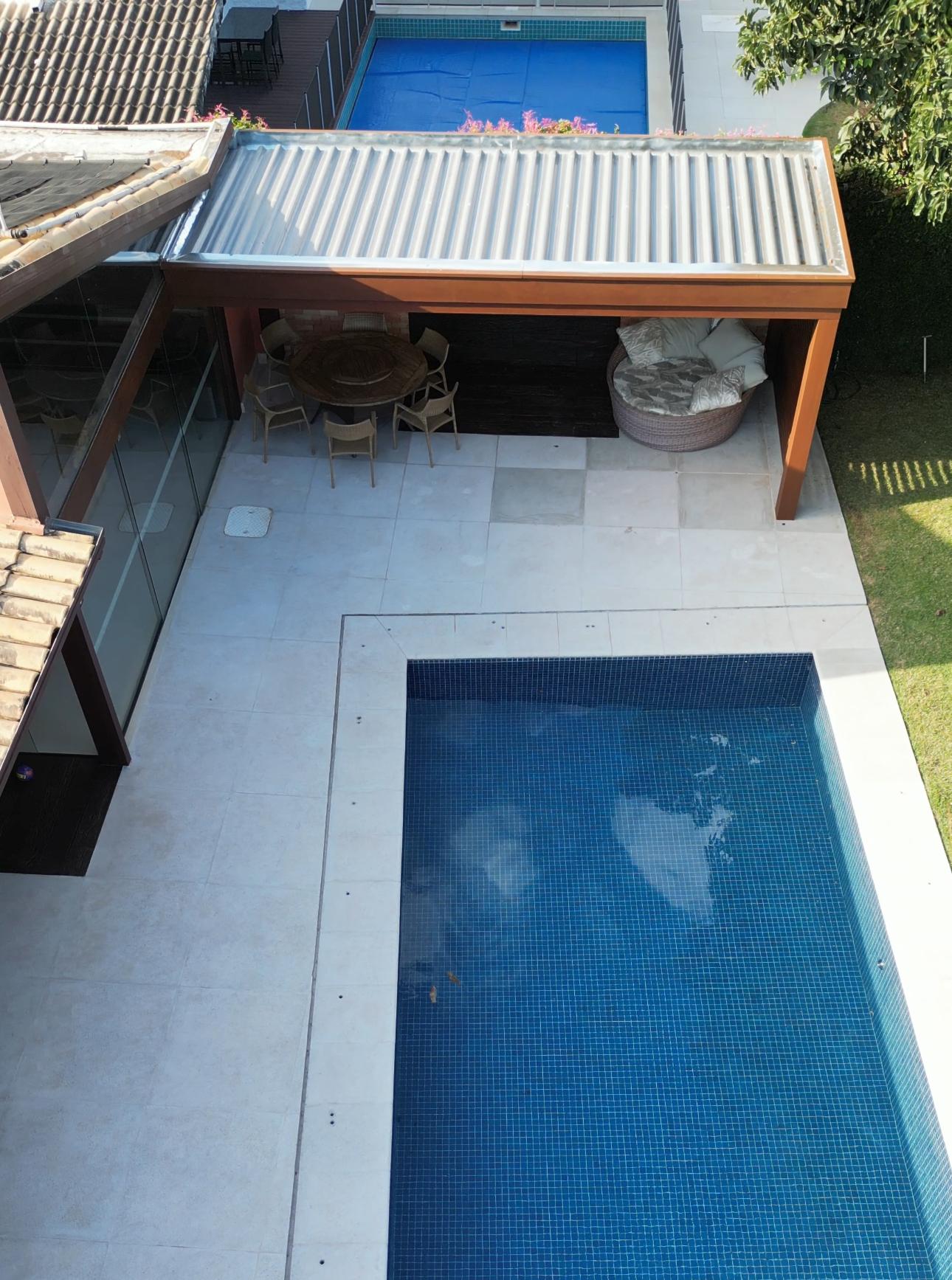 WhatsApp Image 2025-04-09 at 12.33.18