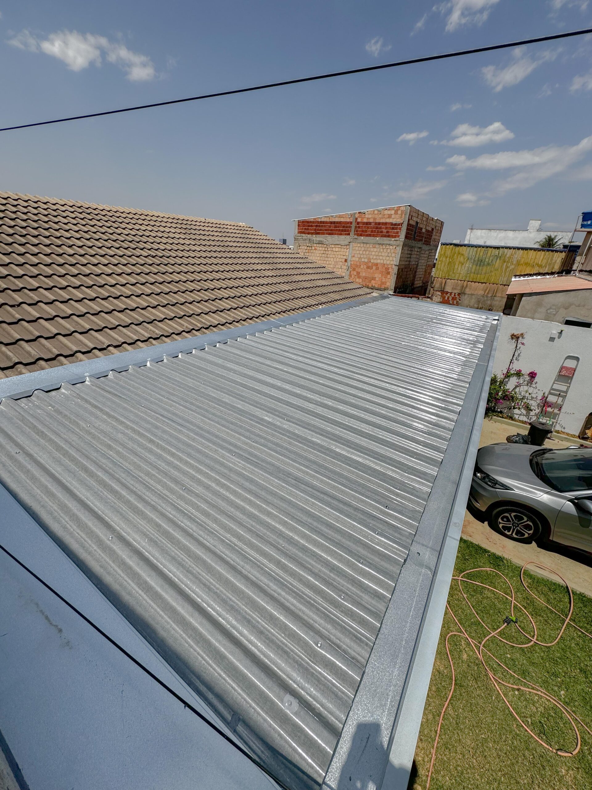 WhatsApp Image 2025-04-09 at 12.33.18 (2)