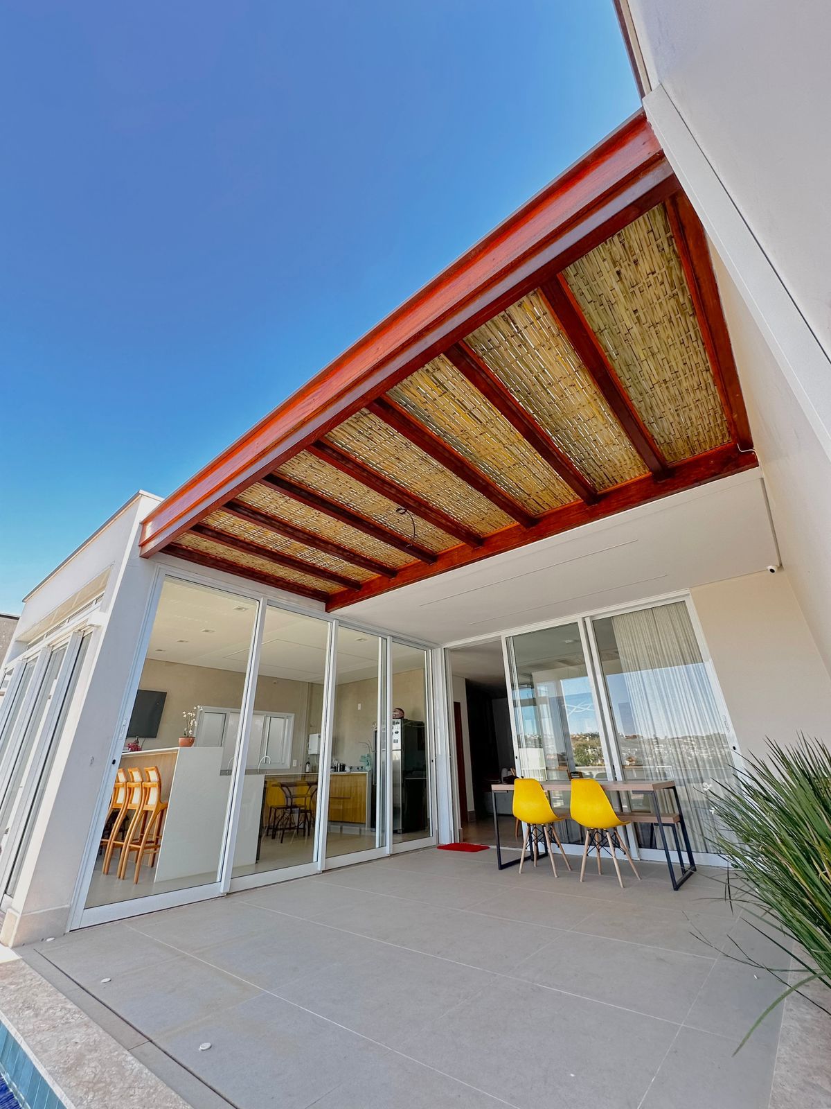 WhatsApp Image 2025-04-11 at 09.18.00