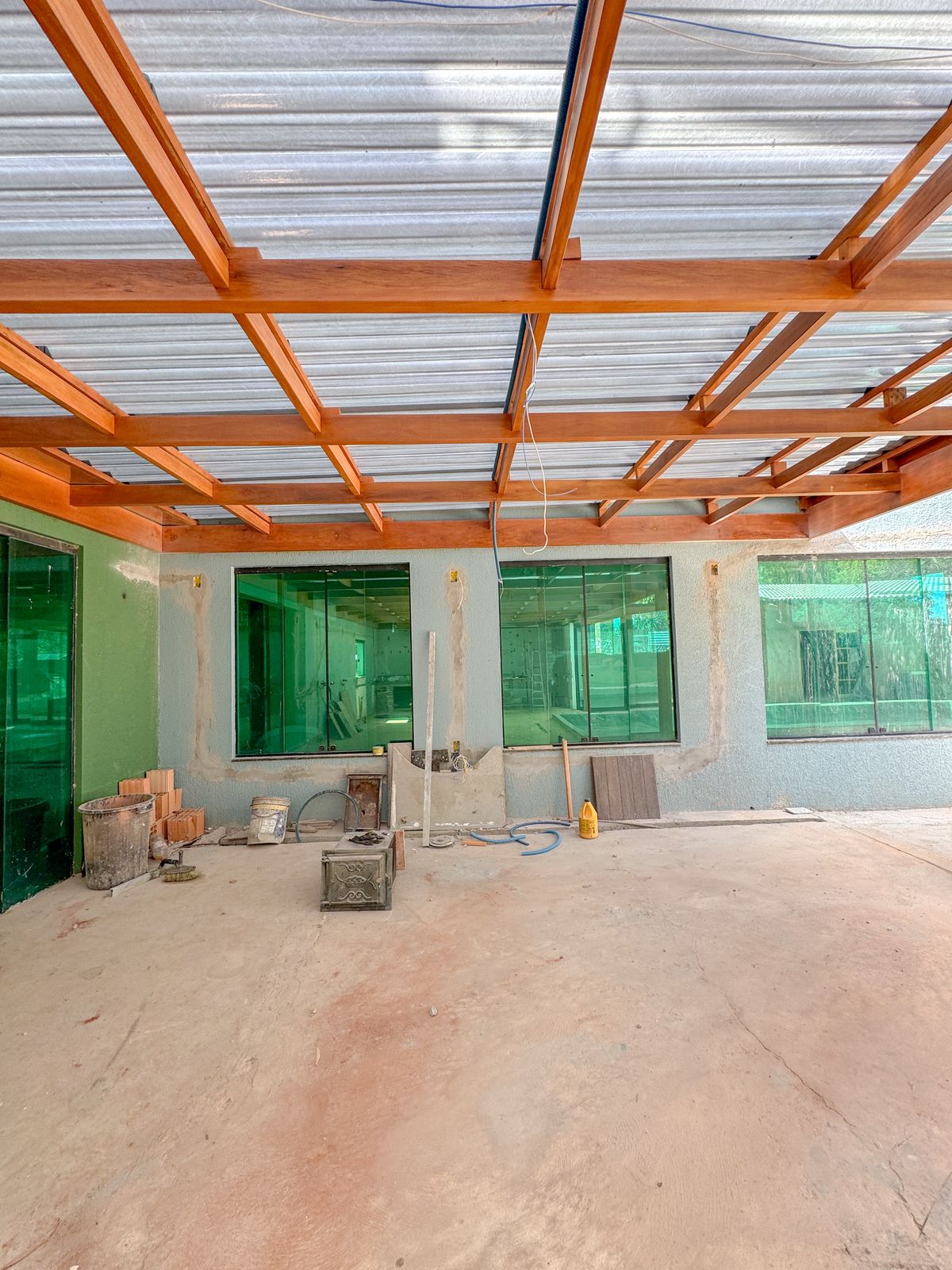 WhatsApp Image 2025-04-11 at 09.45.48 (1)