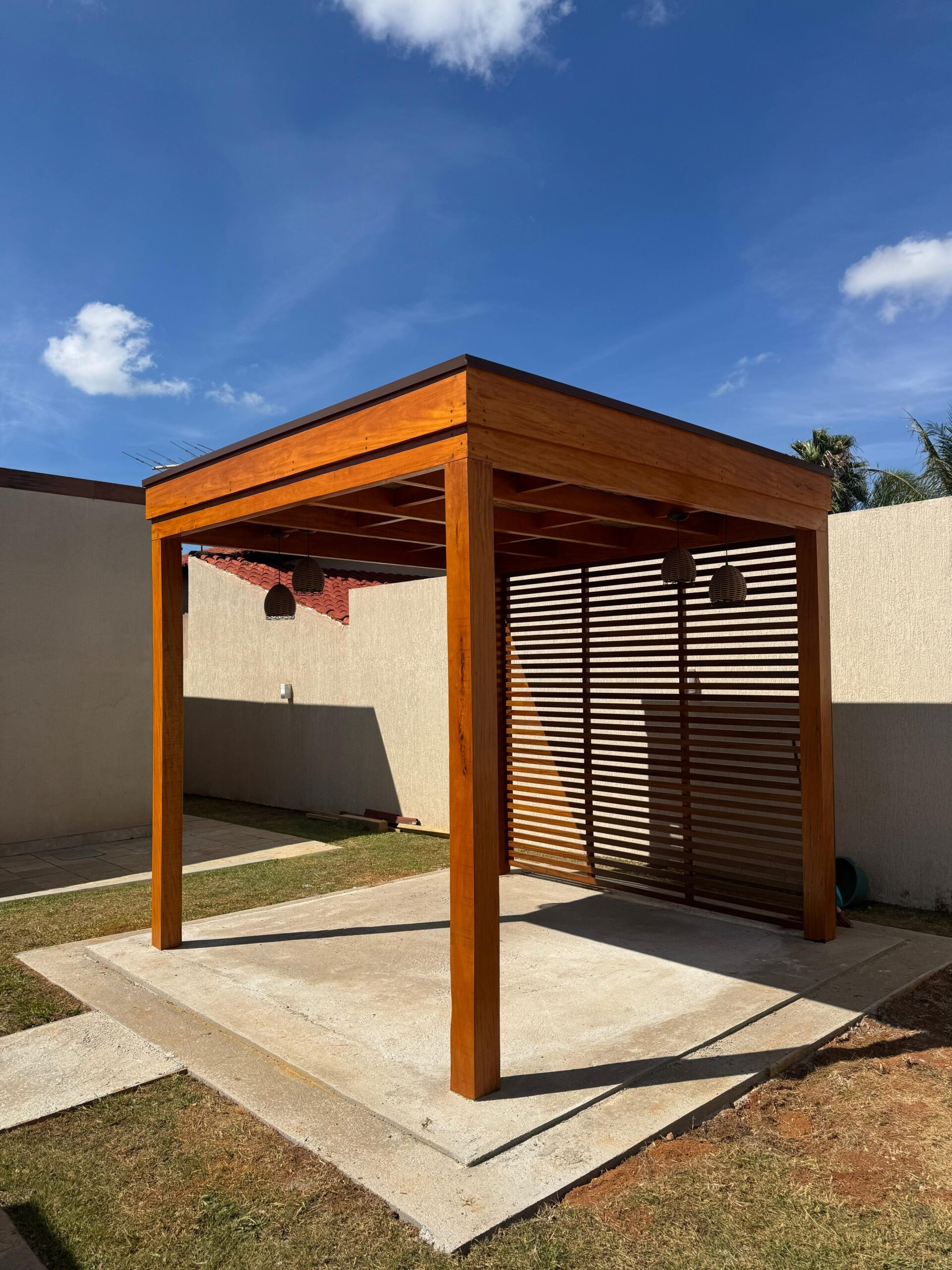 WhatsApp Image 2025-05-27 at 07.57.39