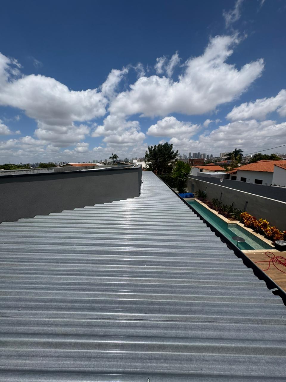 WhatsApp Image 2025-10-02 at 11.05.52