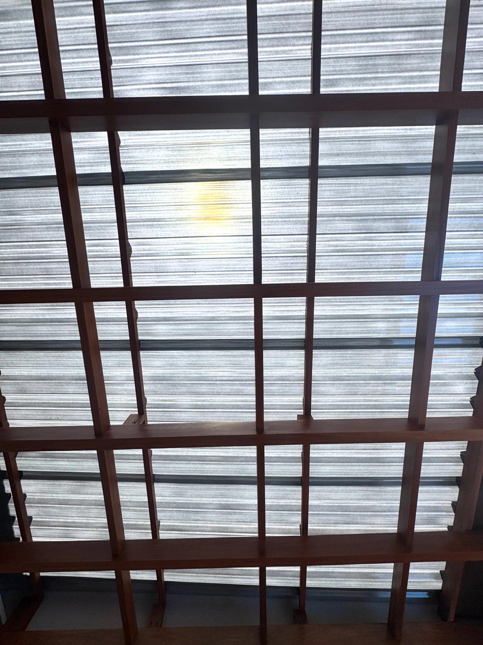 WhatsApp Image 2025-11-14 at 15.21.11 (1)