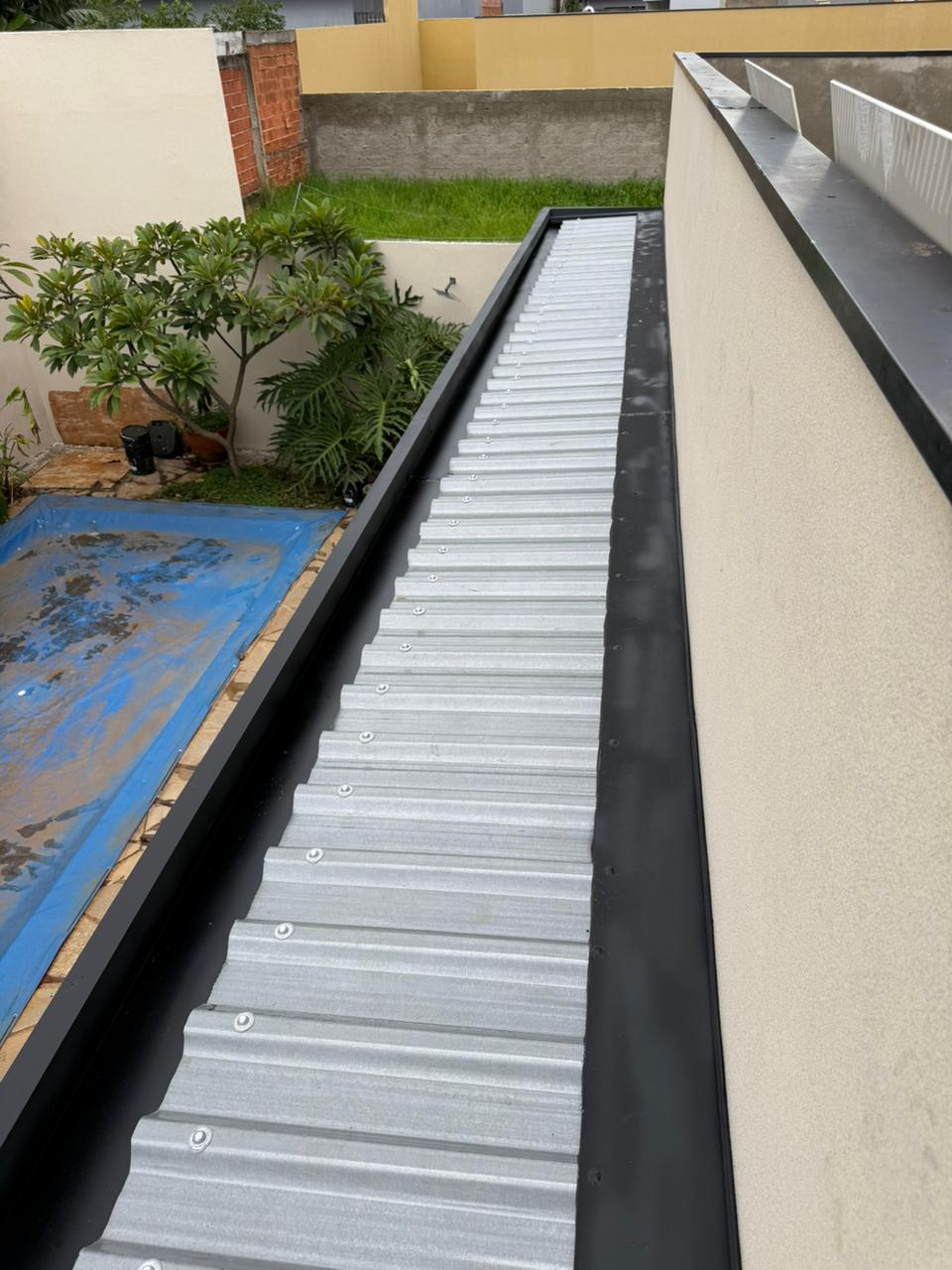 WhatsApp Image 2026-02-12 at 10.47.44